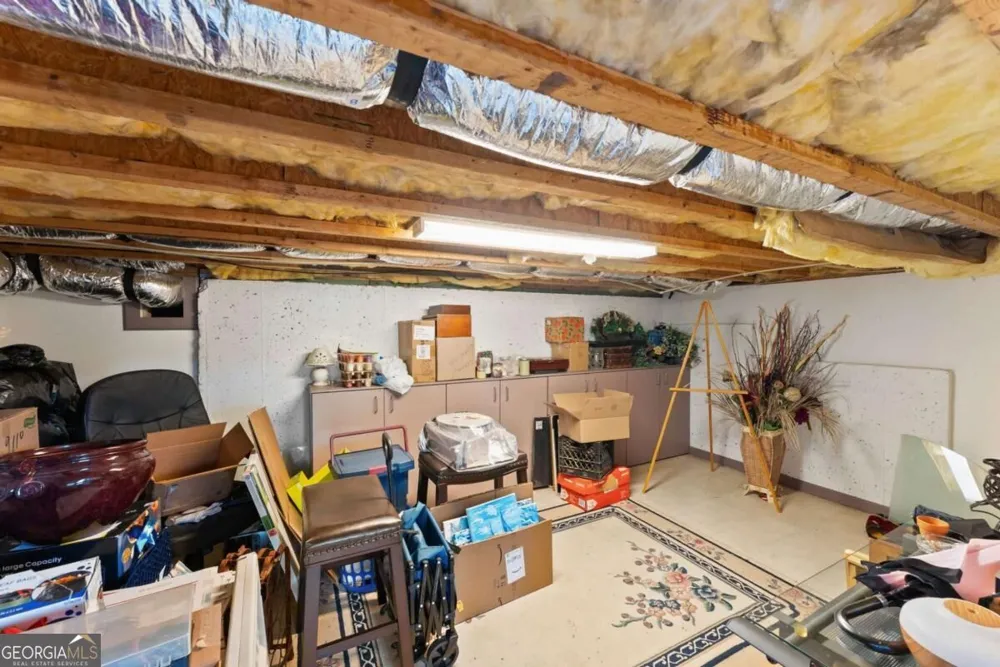 4526 Old Princeton RDG Gainesville, GA 30506