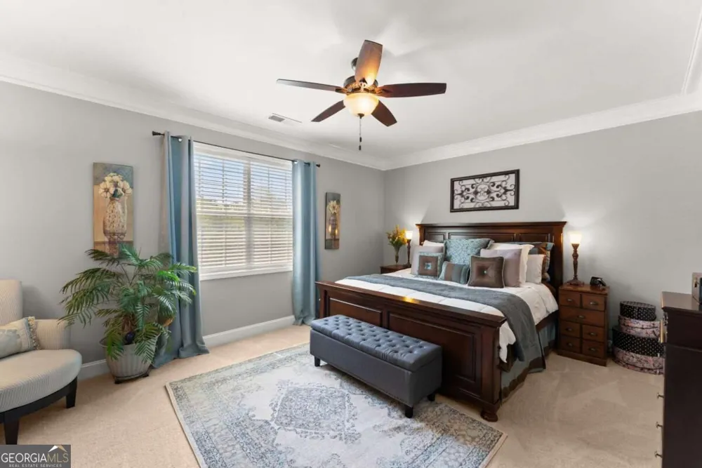 4526 Old Princeton RDG Gainesville, GA 30506
