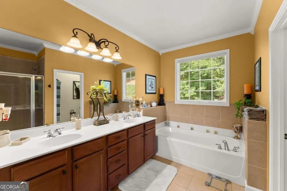 4526 Old Princeton RDG Gainesville, GA 30506