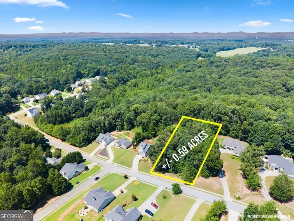 4526 Old Princeton RDG Gainesville, GA 30506