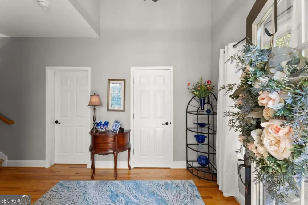 4526 Old Princeton RDG Gainesville, GA 30506
