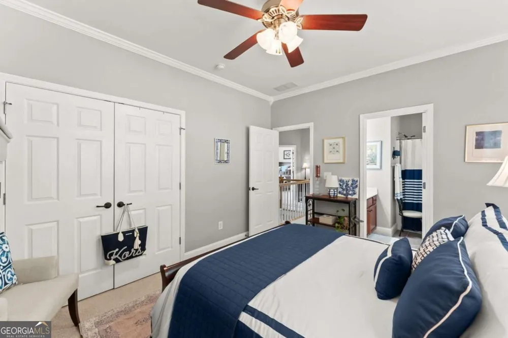 4526 Old Princeton RDG Gainesville, GA 30506