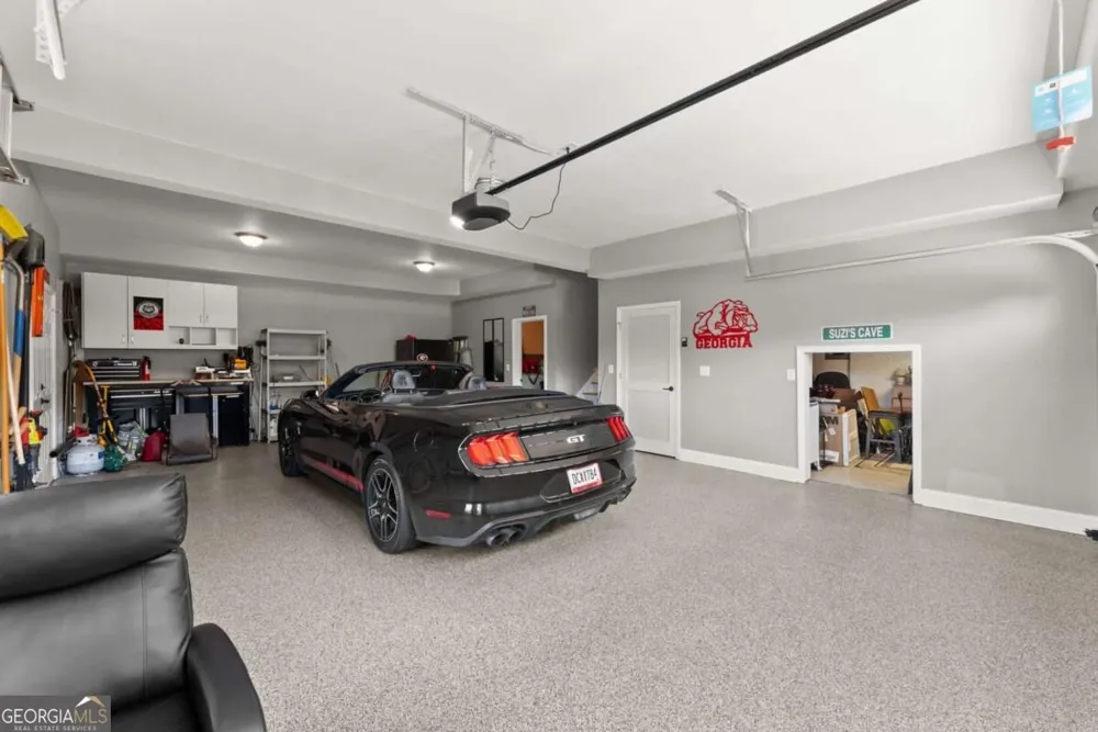 4526 Old Princeton RDG Gainesville, GA 30506