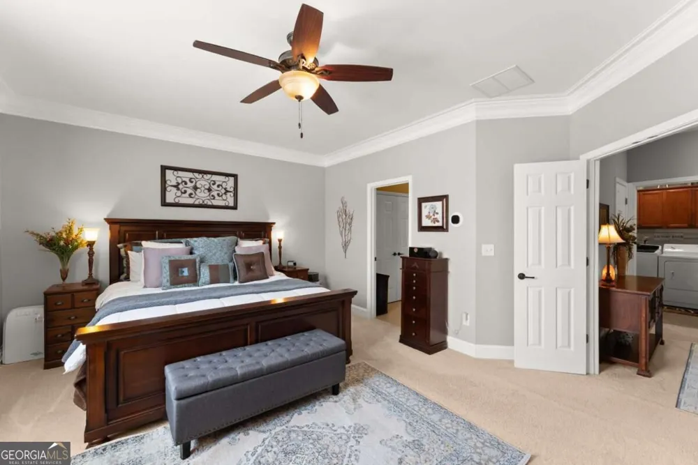 4526 Old Princeton RDG Gainesville, GA 30506