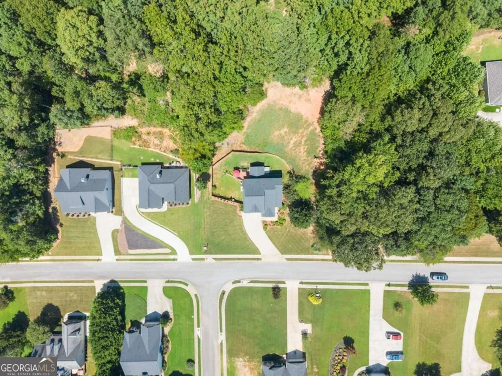 4526 Old Princeton RDG Gainesville, GA 30506