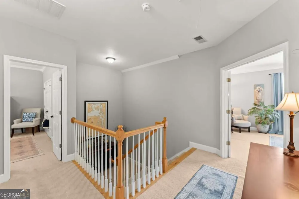 4526 Old Princeton RDG Gainesville, GA 30506