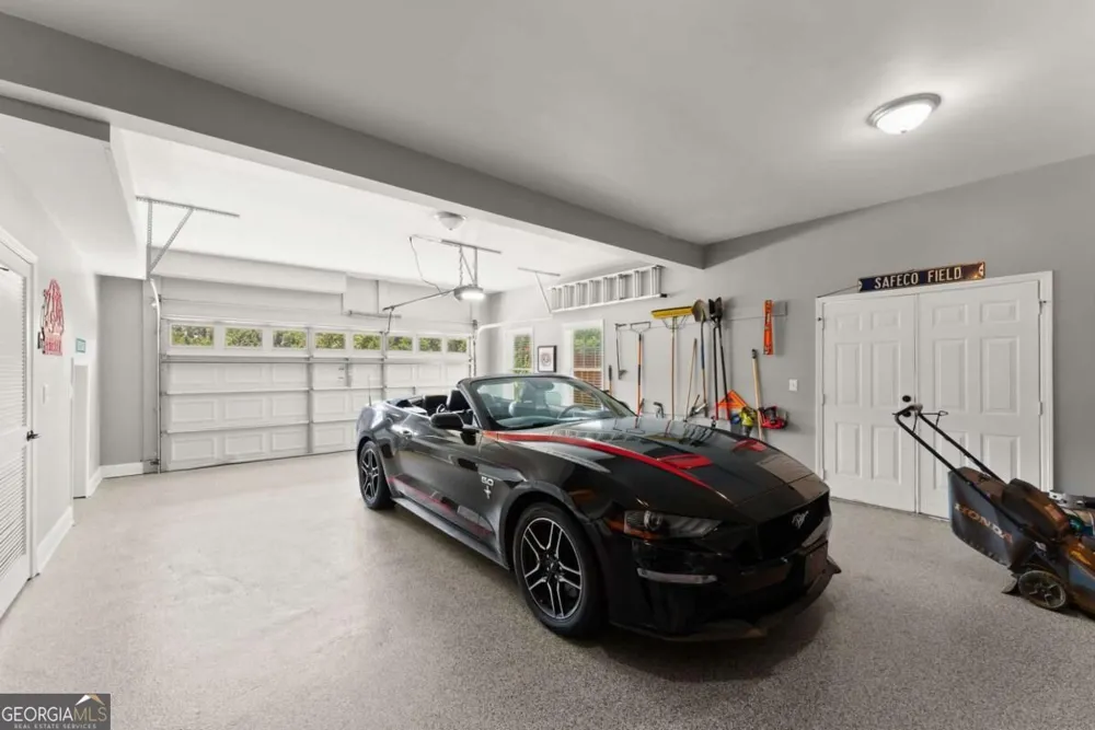 4526 Old Princeton RDG Gainesville, GA 30506