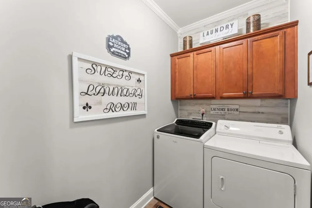 4526 Old Princeton RDG Gainesville, GA 30506