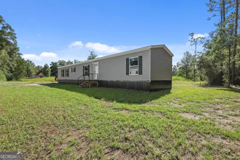 1126 East 121 PL