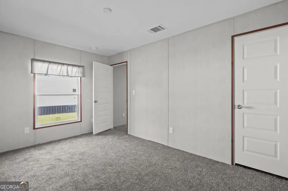 1126 East 121 PL Folkston, GA 31537