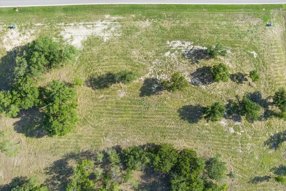 10126 Blanco Springs Road Temple, TX 76557
