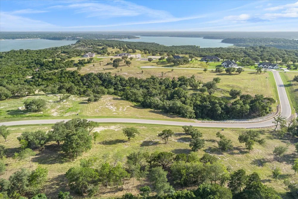 10126 Blanco Springs Road Temple, TX 76557