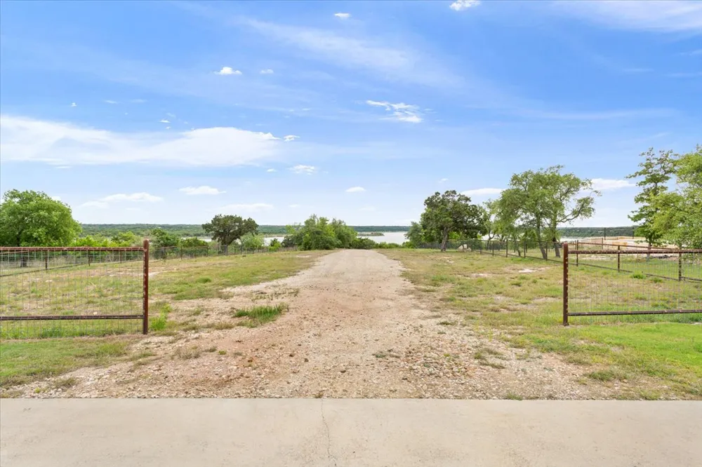 10126 Blanco Springs Road Temple, TX 76557