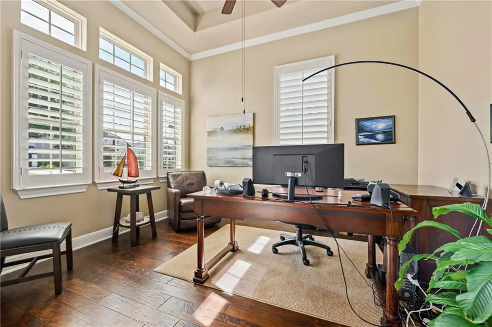 9200 Bayshore Bend #31 Austin, TX 78726