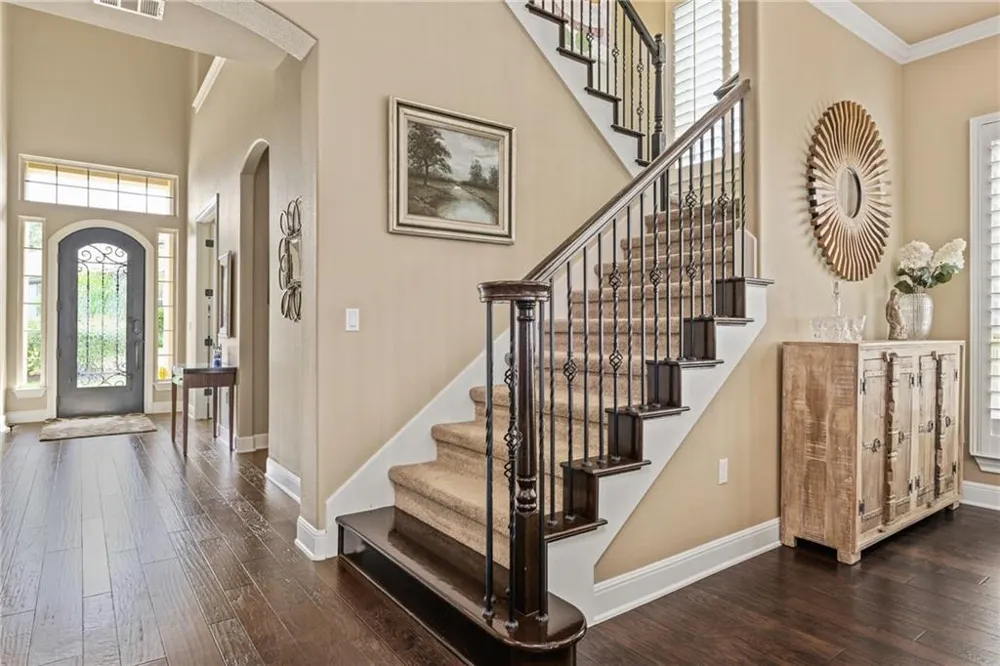 9200 Bayshore Bend #31 Austin, TX 78726