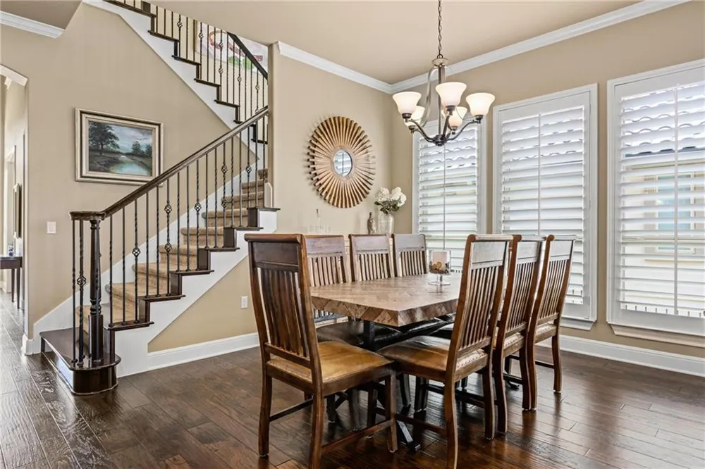9200 Bayshore Bend #31 Austin, TX 78726