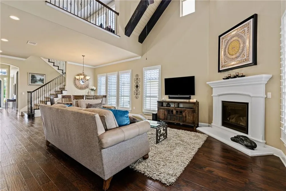 9200 Bayshore Bend #31 Austin, TX 78726