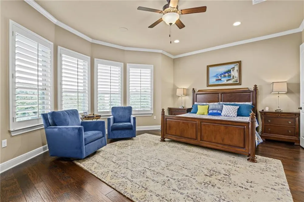 9200 Bayshore Bend #31 Austin, TX 78726