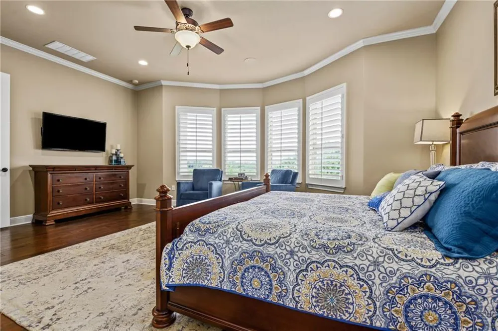 9200 Bayshore Bend #31 Austin, TX 78726