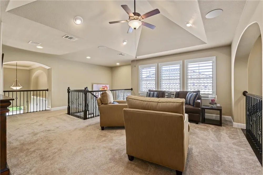 9200 Bayshore Bend #31 Austin, TX 78726