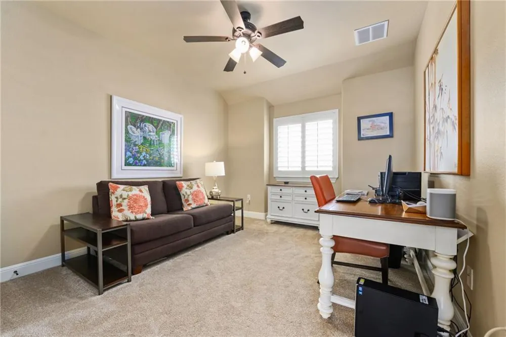 9200 Bayshore Bend #31 Austin, TX 78726