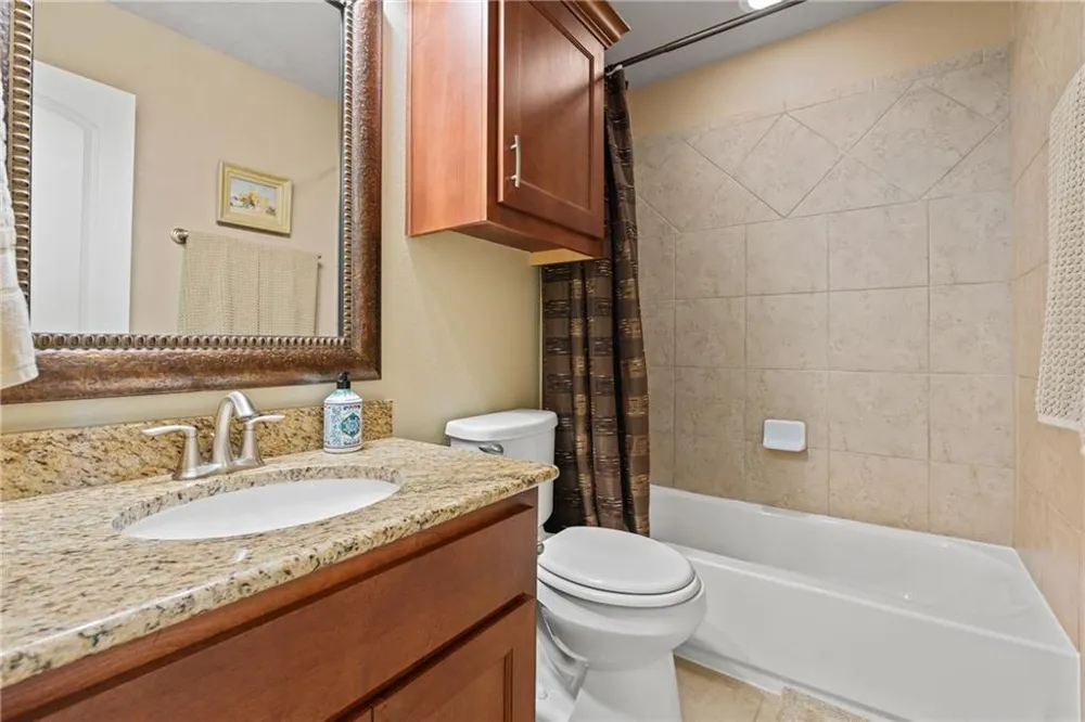 9200 Bayshore Bend #31 Austin, TX 78726