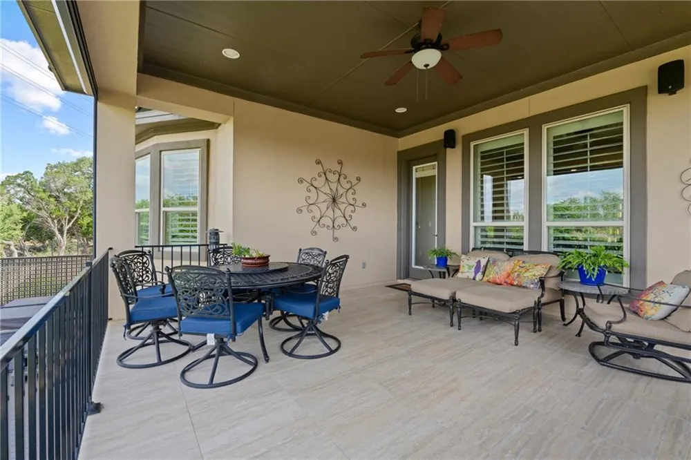 9200 Bayshore Bend #31 Austin, TX 78726
