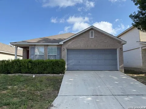 6011 Valparaiso Way