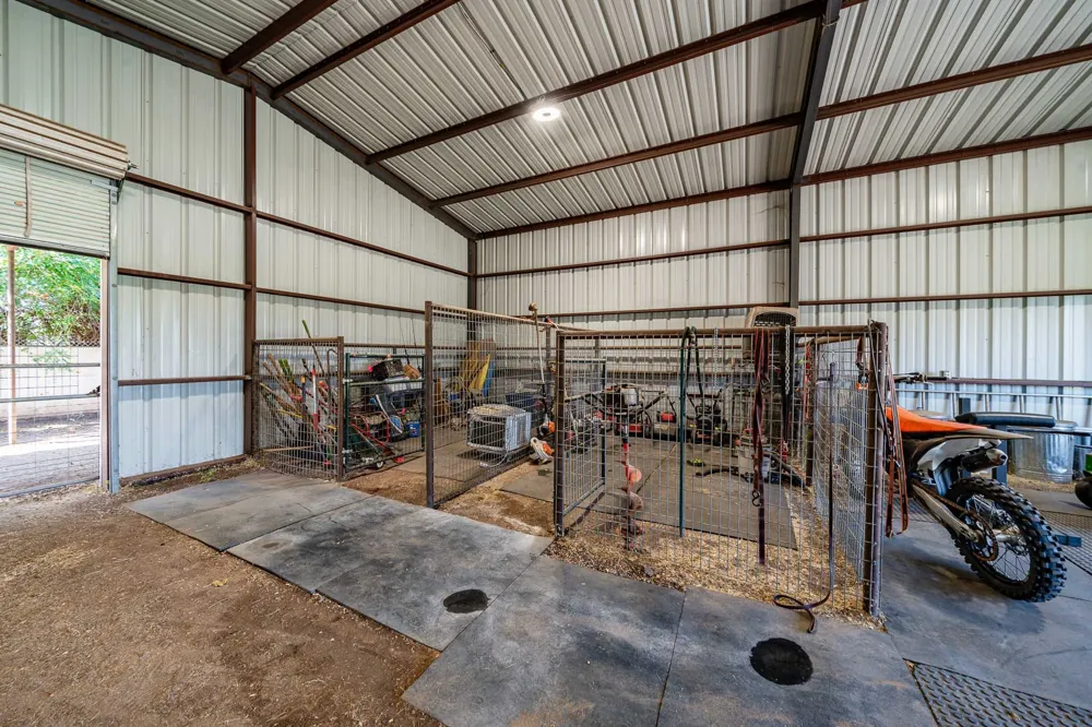 502 S Orient Street Stamford, TX 79553