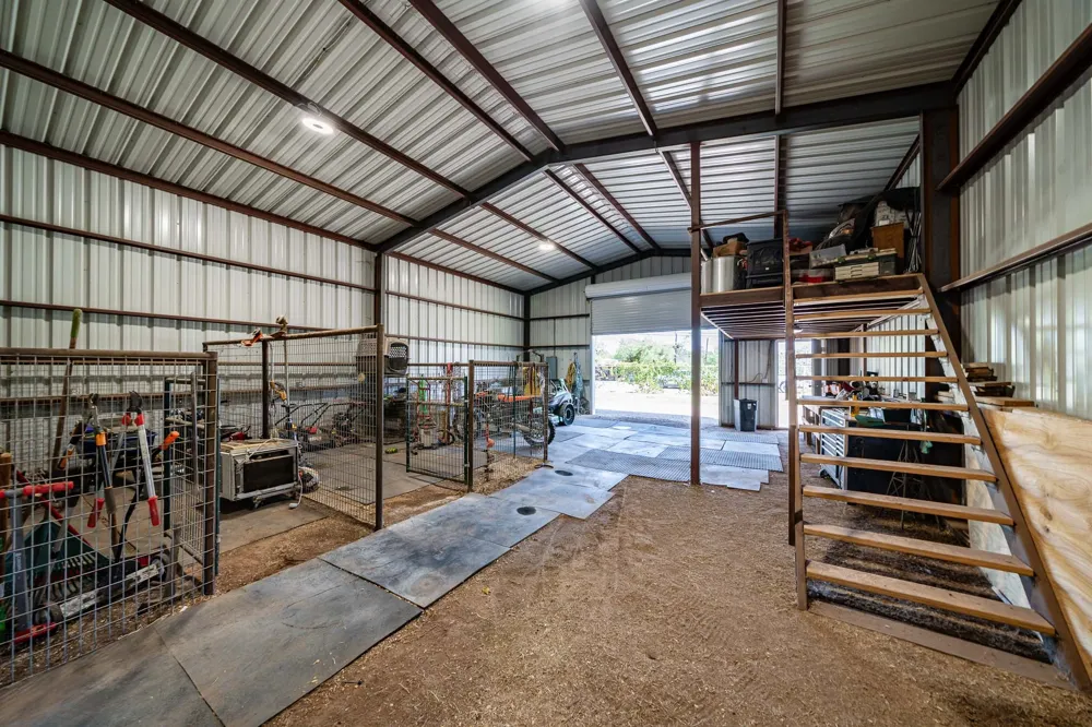 502 S Orient Street Stamford, TX 79553