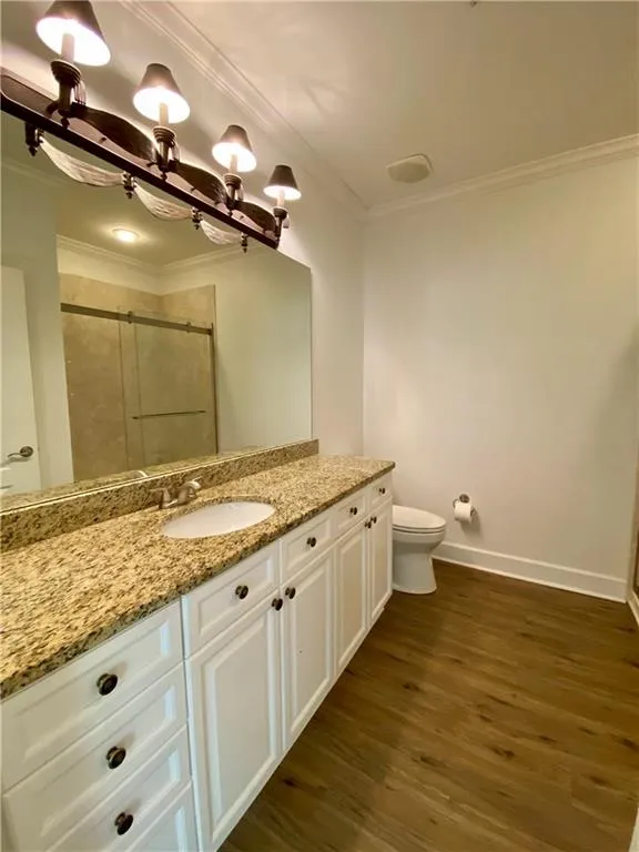 2311 Village Blvd SE Rome, GA 30161