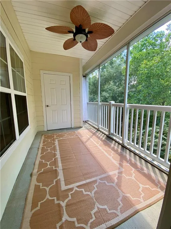 2311 Village Blvd SE Rome, GA 30161