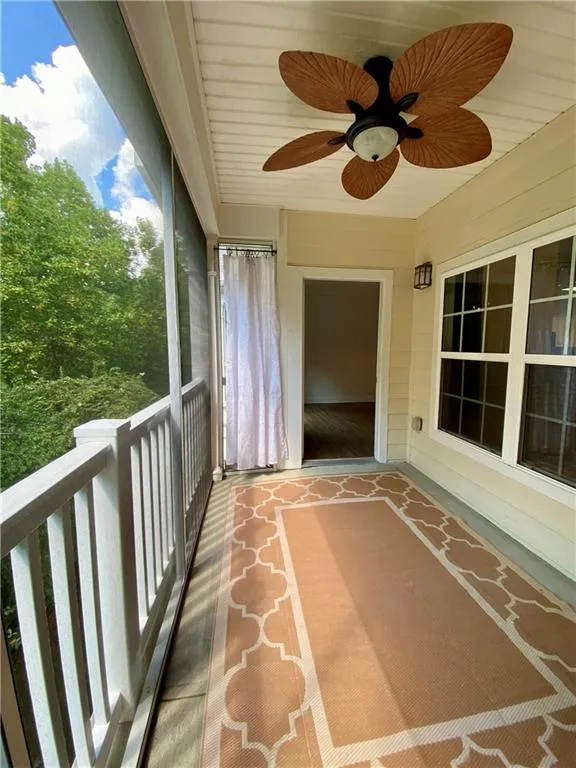 2311 Village Blvd SE Rome, GA 30161