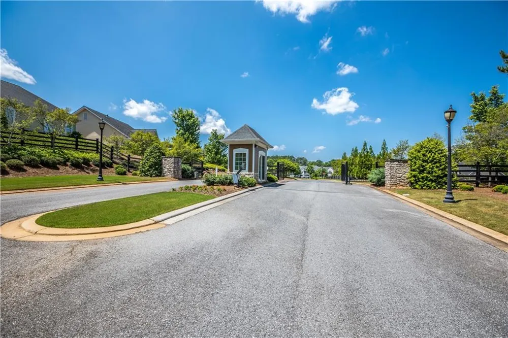 2311 Village Blvd SE Rome, GA 30161