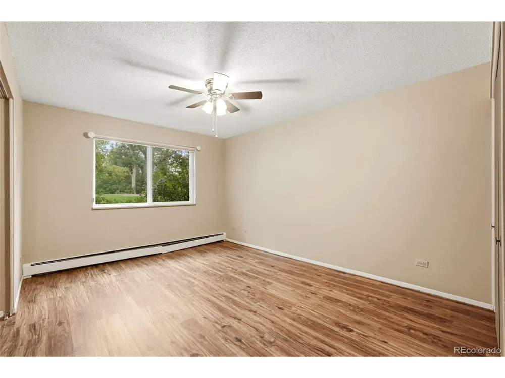 655 S Alton Way #655-10A Denver, CO 80247