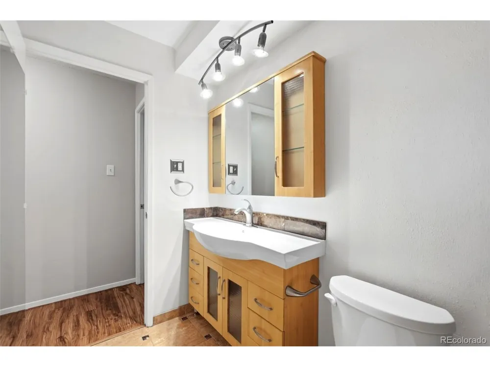 655 S Alton Way #655-10A Denver, CO 80247