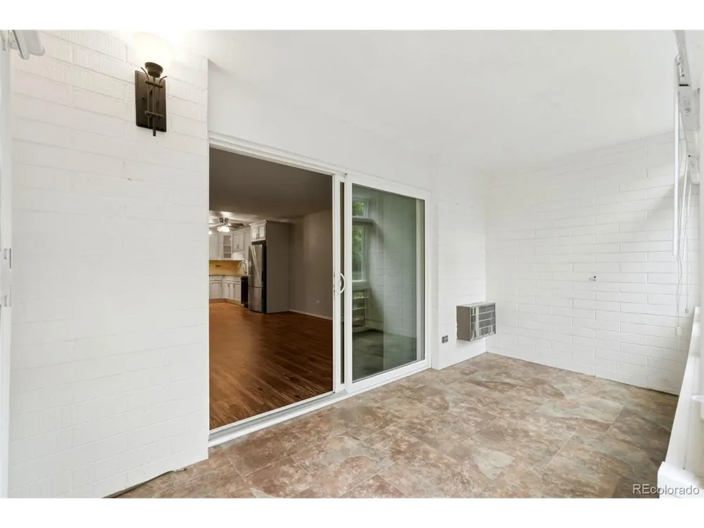 655 S Alton Way #655-10A Denver, CO 80247