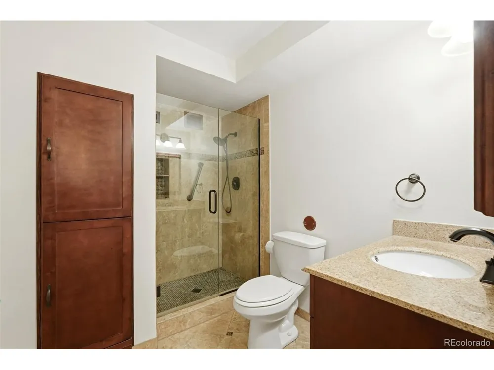 655 S Alton Way #655-10A Denver, CO 80247