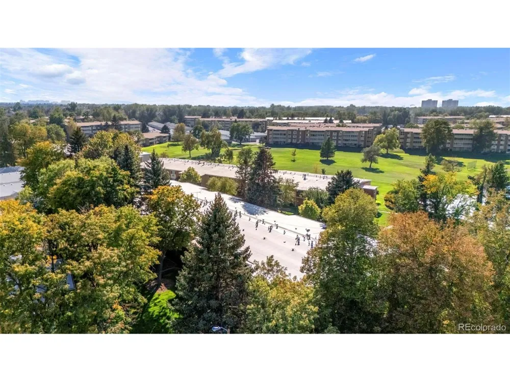 655 S Alton Way #655-10A Denver, CO 80247