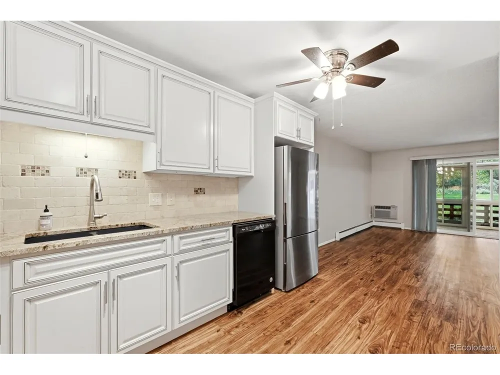 655 S Alton Way #655-10A Denver, CO 80247