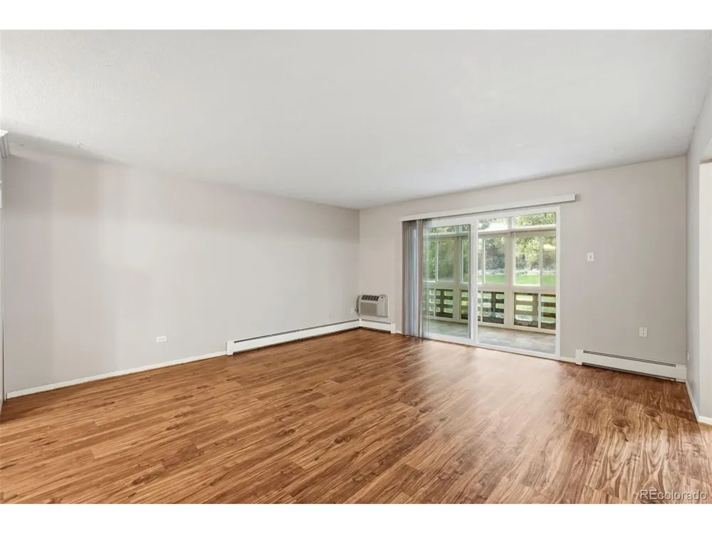 655 S Alton Way #655-10A Denver, CO 80247