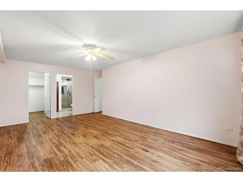 655 S Alton Way #655-10A Denver, CO 80247