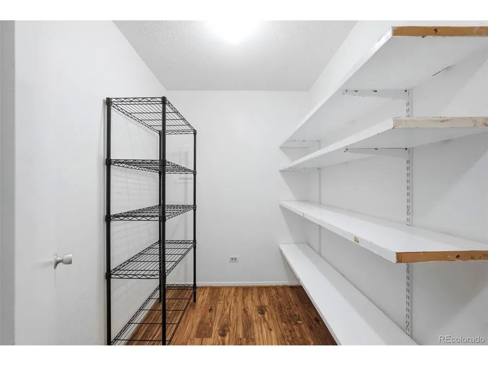 655 S Alton Way #655-10A Denver, CO 80247