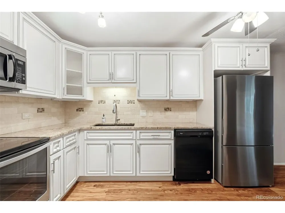 655 S Alton Way #655-10A Denver, CO 80247