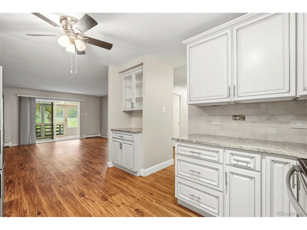 655 S Alton Way #655-10A Denver, CO 80247