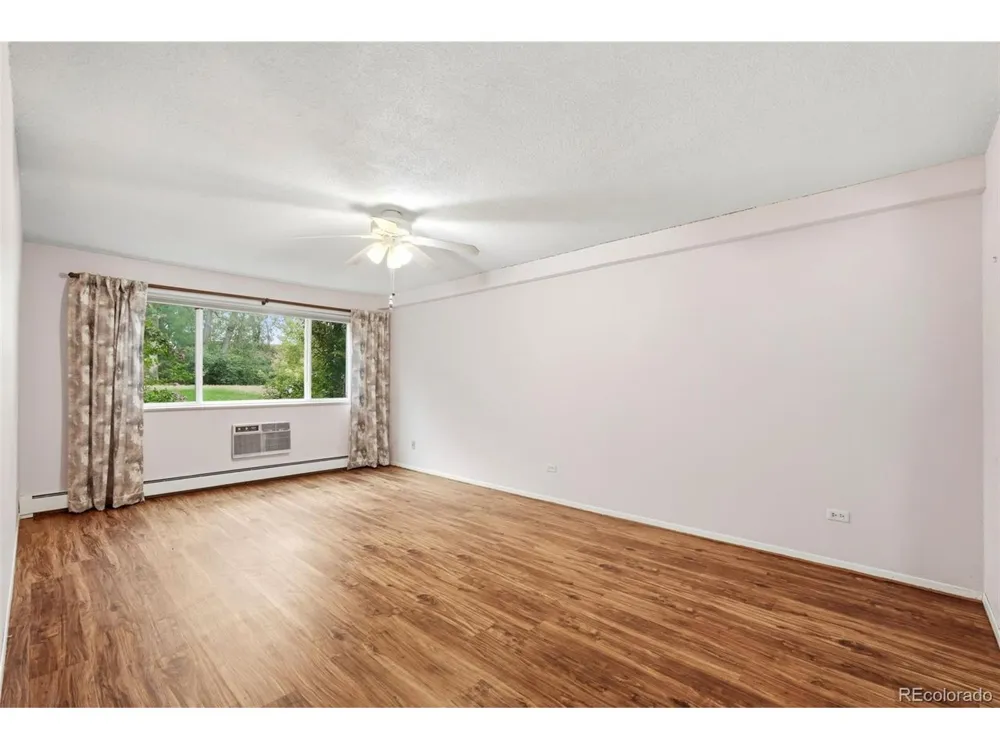 655 S Alton Way #655-10A Denver, CO 80247