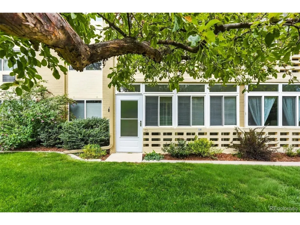 655 S Alton Way #655-10A Denver, CO 80247