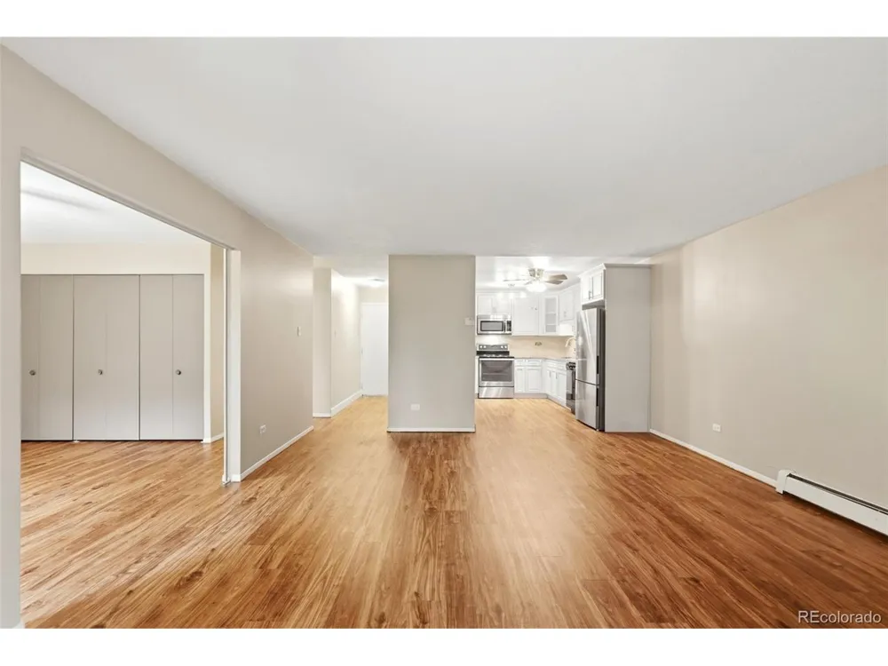 655 S Alton Way #655-10A Denver, CO 80247
