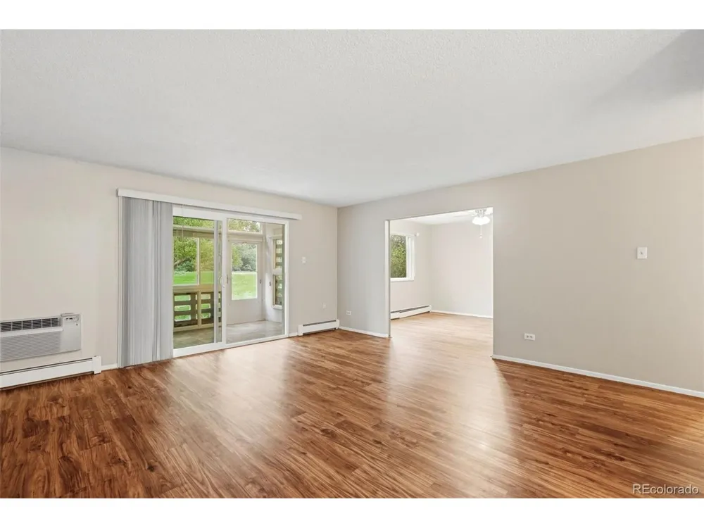 655 S Alton Way #655-10A Denver, CO 80247