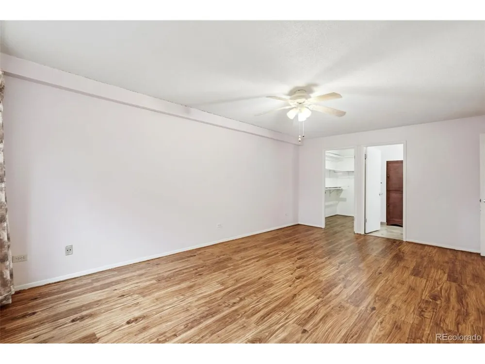 655 S Alton Way #655-10A Denver, CO 80247